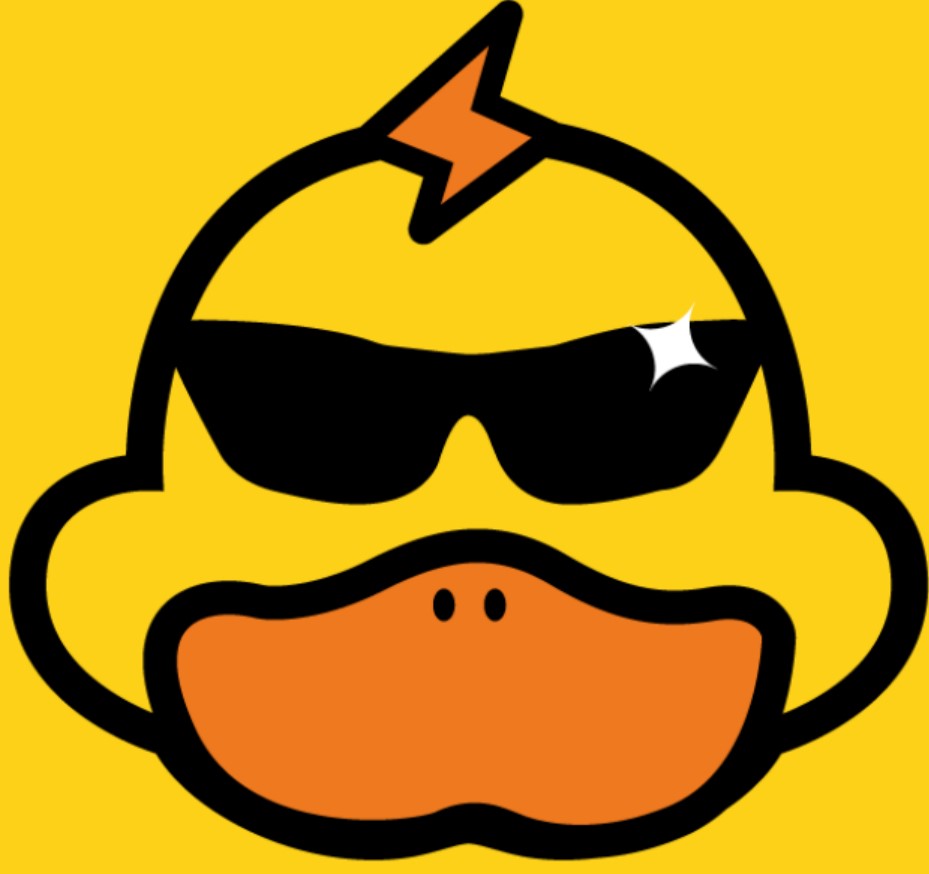 冲鸭加速器怎么变成32位了呢