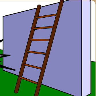 逆水寒手游铁衣技能加速